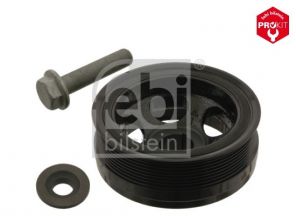 Febi 33653 -  -