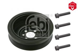 Febi 33654 -  -