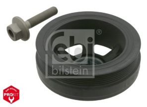 Febi 33656 -  -