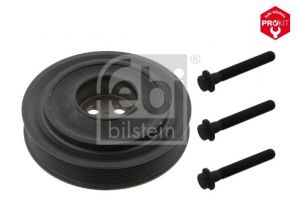 Febi 33679 -  -