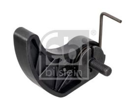 Febi 33693 -  -
