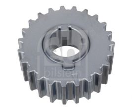 Febi 33695 -  -