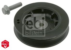 Febi 33701 -  -