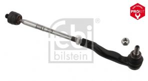 Febi 33706 - Spojovacia tyč -