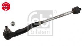 Febi 33707 - Spojovacia tyč -