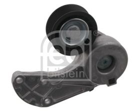 Febi 33716 -  -