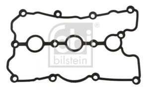 Febi 33728 - Tesnenie pod veko ventilov -