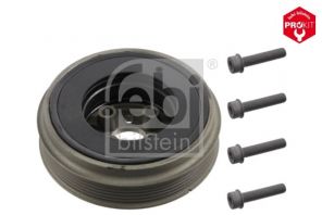 Febi 33733 -  -