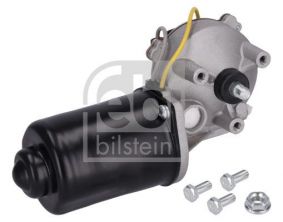 Febi 33748 - Motor stieračov
