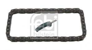 Febi 33750 -  -