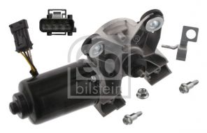 Febi 33752 - Motor stieračov