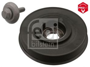 Febi 33784 -  -