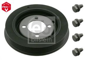 Febi 33787 -  -