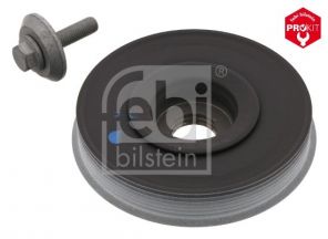 Febi 33791 -  -