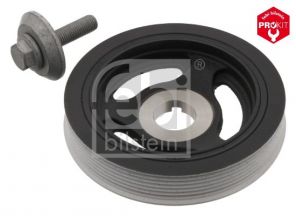 Febi 33798 -  -
