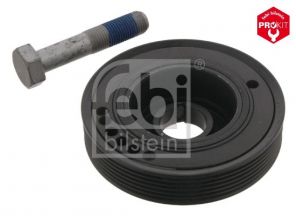 Febi 33804 -  -