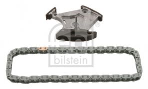 Febi 33835 -  -