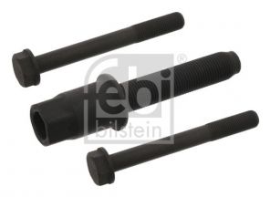 Febi 33845 -  -
