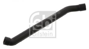 Febi 33850 -  -