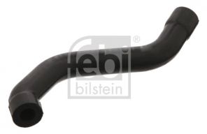 Febi 33851 -  -