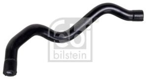 Febi 33852 -  -