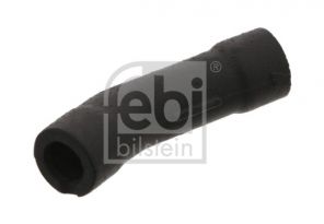 Febi 33853 -  -