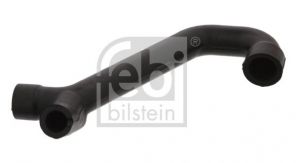 Febi 33855 -  -