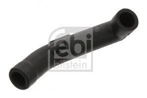 Febi 33863 -  -