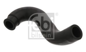 Febi 33866 -  -