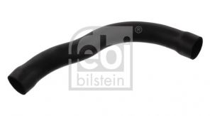Febi 33875 -  -
