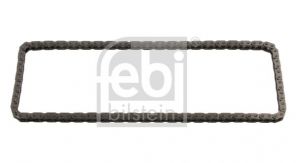 Febi 33894 - Rozvodová reťaz
