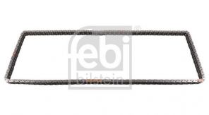 Febi 33902 - Rozvodová reťaz