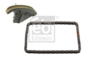 Febi 33909 -  -
