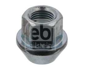 Febi 33925 -  -
