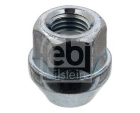 Febi 33928 -  -