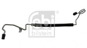 Febi 33938 -  -