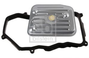 Febi 33945 -  -
