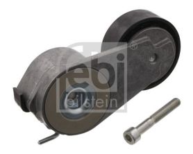 Febi 33947 -  -