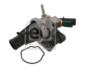 Febi 33956 -  -