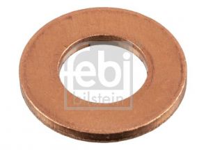 Febi 33960 -  -