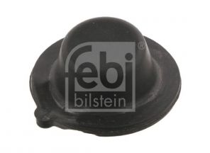 Febi 34018 - Doraz odpruženia -