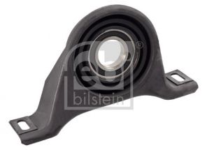 Febi 34038 -  -