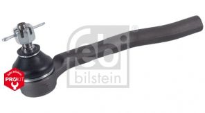 Febi 34092 - Hlava/čap spojovacej tyče riadenia -