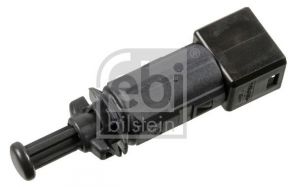 Febi 34093 - Spínač brzdových svetiel