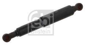 Febi 34114 -  -