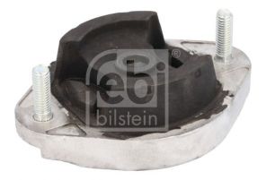 Febi 34145 -  -