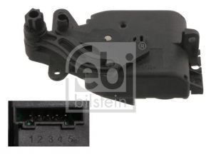Febi 34151 -  -