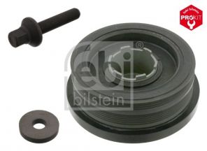 Febi 34166 -  -