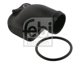 Febi 34171 -  -