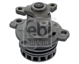 Febi 34269 - Vodné čerpadlo -